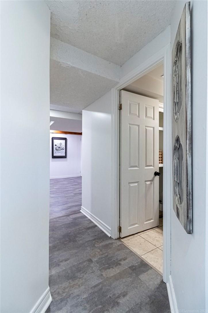 46 James Avenue