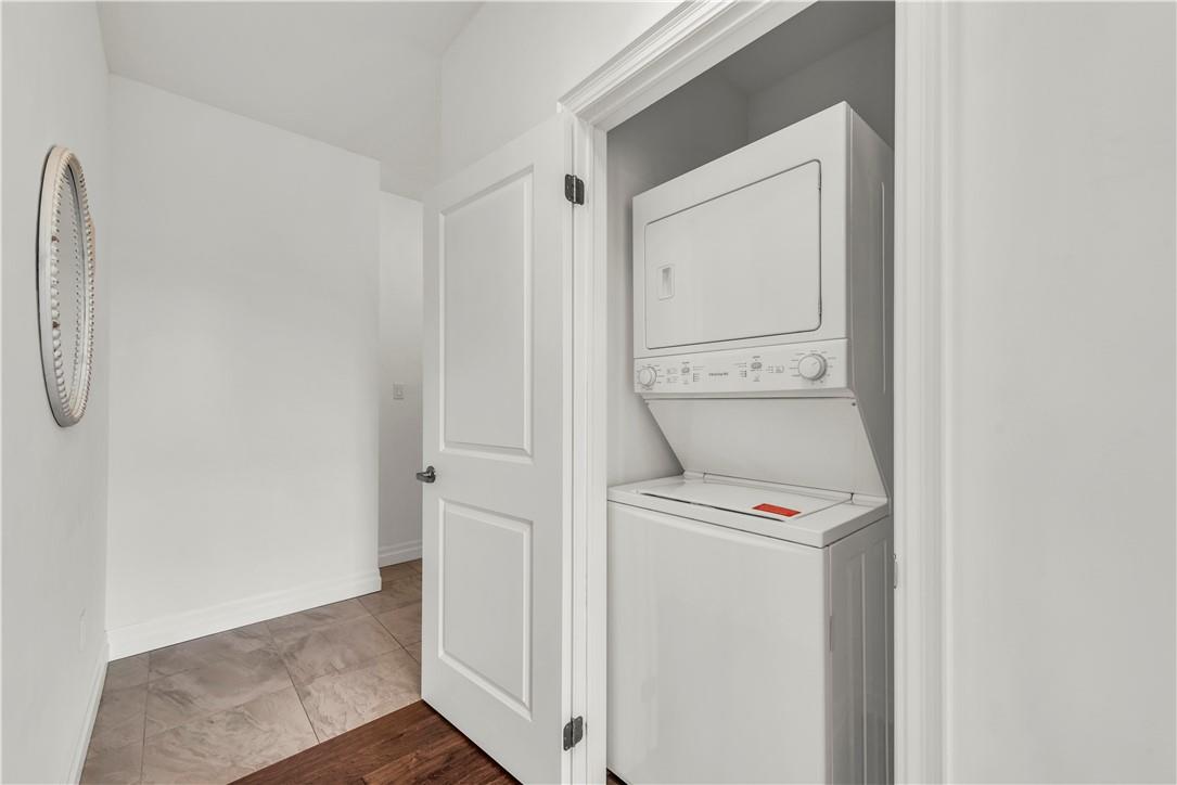 101 SHOREVIEW Place|Unit #620