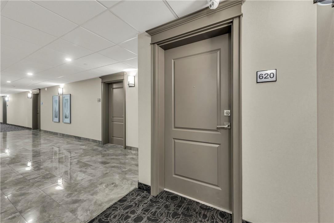 101 SHOREVIEW Place|Unit #620