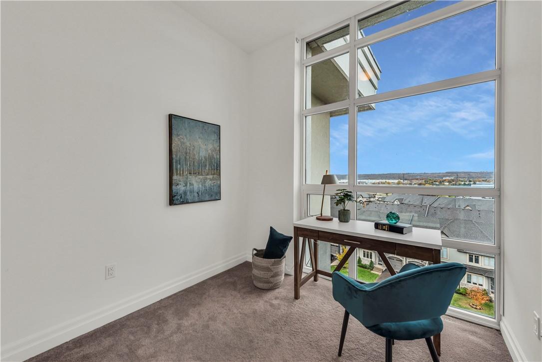 101 SHOREVIEW Place|Unit #620