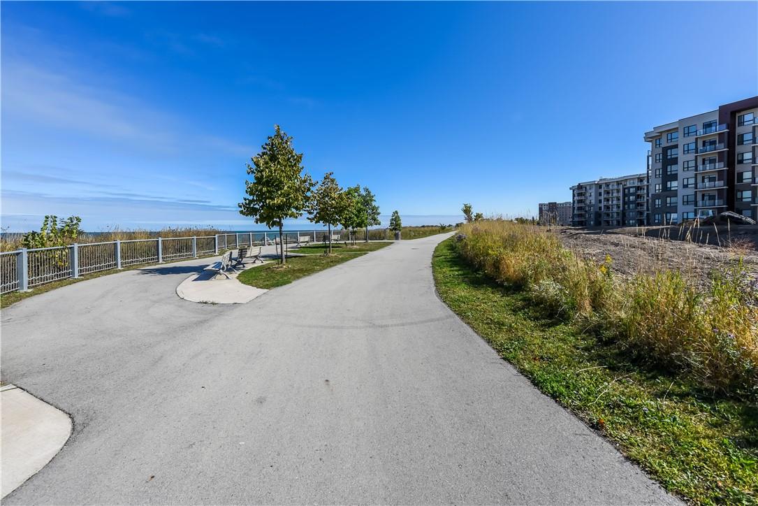101 SHOREVIEW Place|Unit #620
