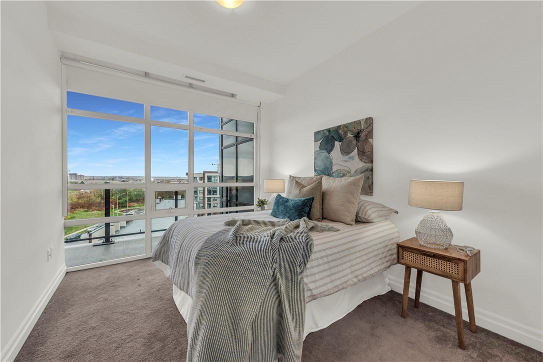101 SHOREVIEW Place|Unit #620