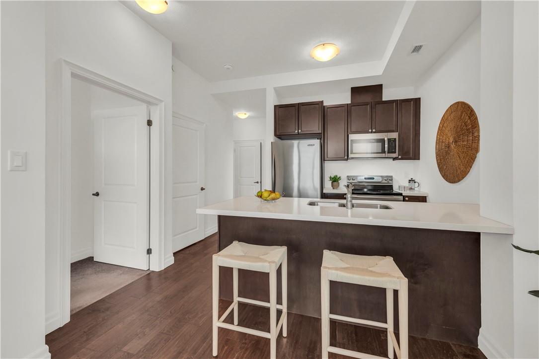 101 SHOREVIEW Place|Unit #620