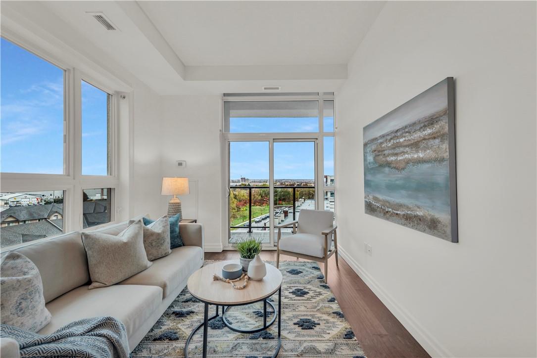101 SHOREVIEW Place|Unit #620