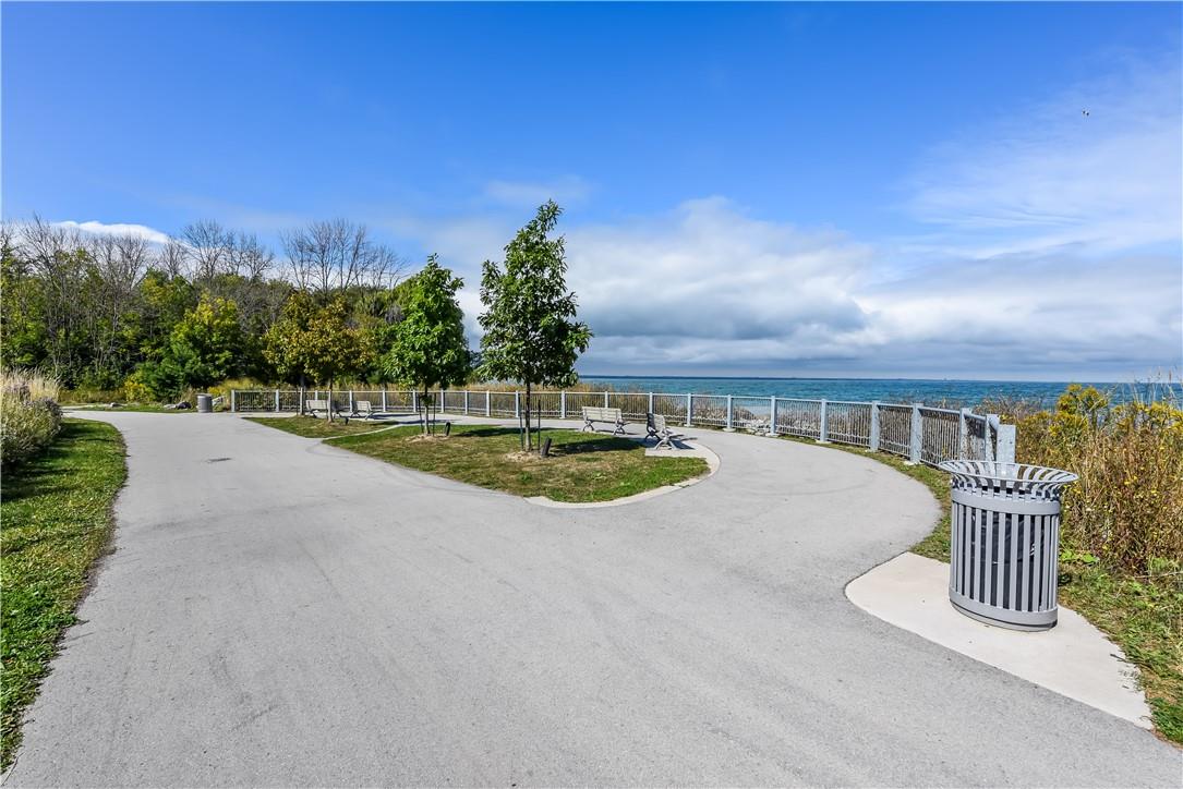 101 SHOREVIEW Place|Unit #620