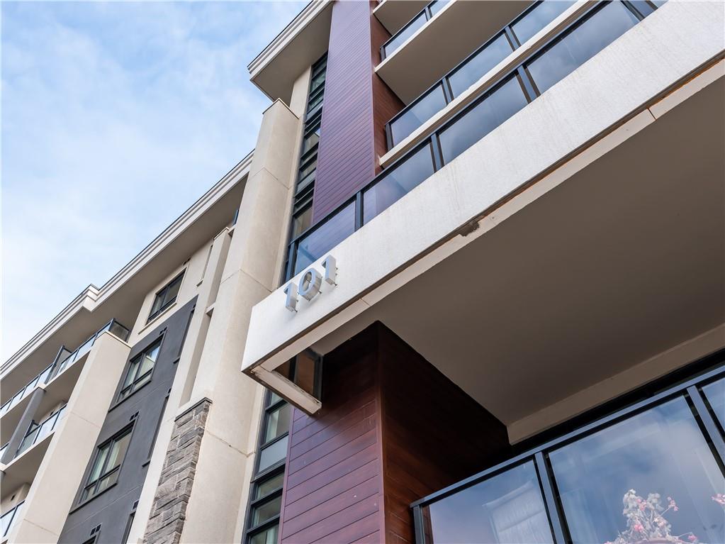 101 SHOREVIEW Place|Unit #620