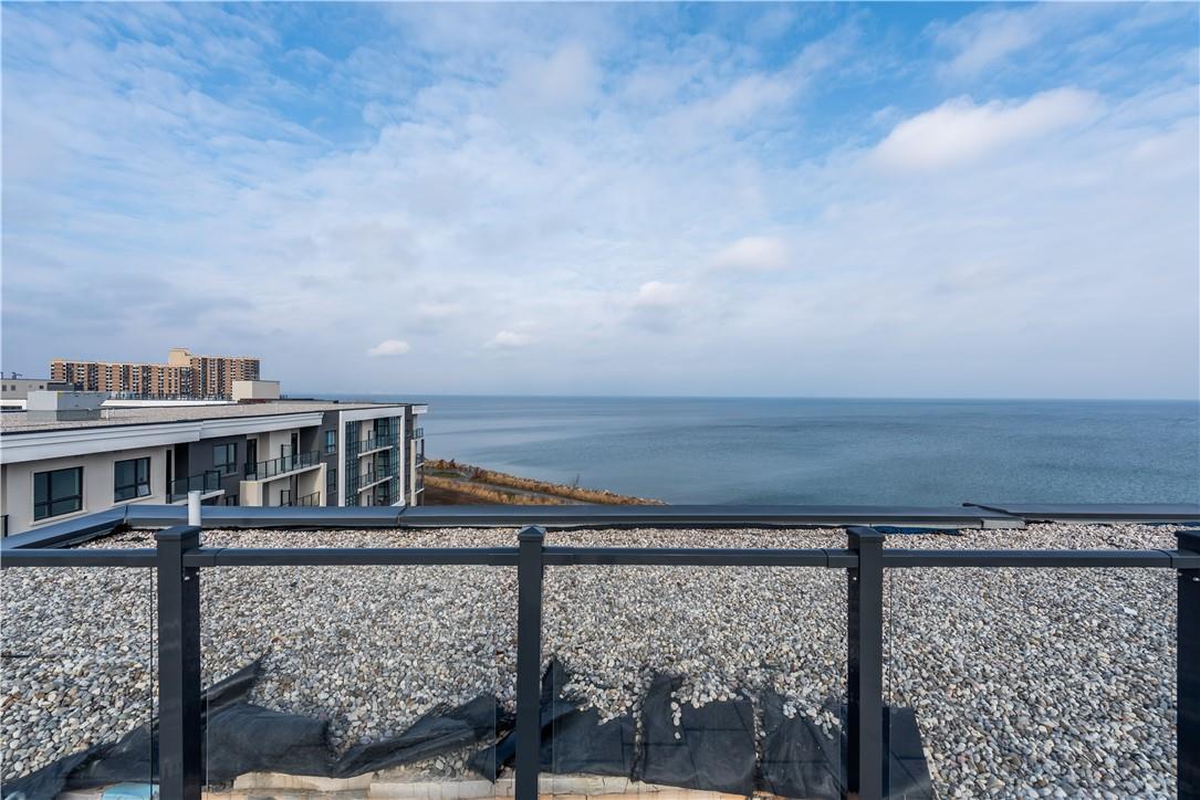 101 SHOREVIEW Place|Unit #620