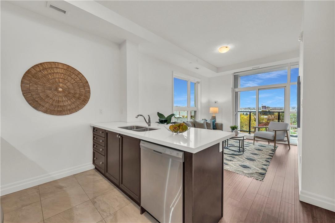 101 SHOREVIEW Place|Unit #620