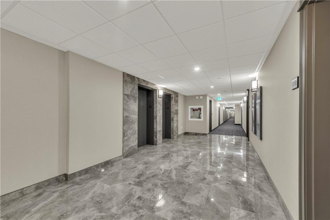 101 SHOREVIEW Place|Unit #620