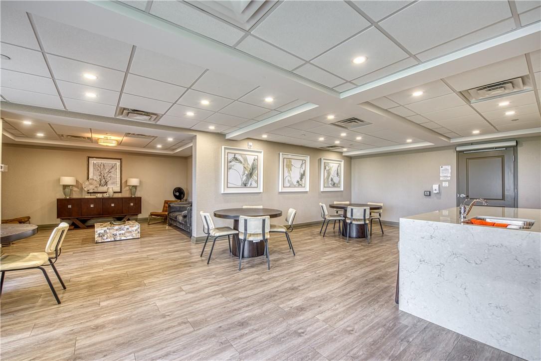 101 SHOREVIEW Place|Unit #620