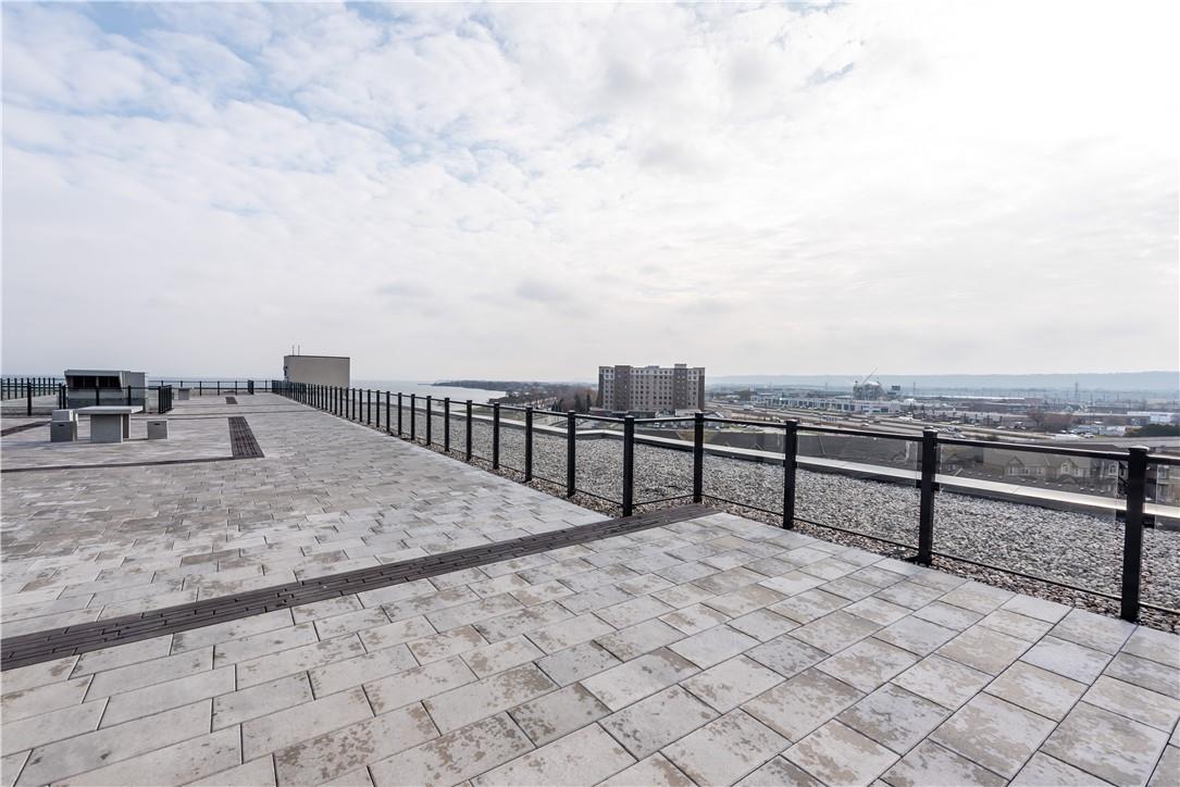101 SHOREVIEW Place|Unit #620