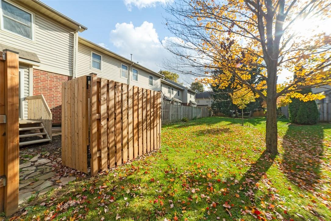 55 Kerman Street|Unit #69