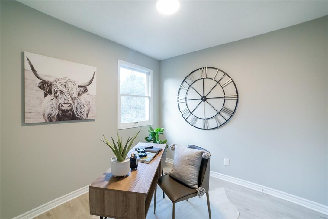 55 Kerman Street|Unit #69