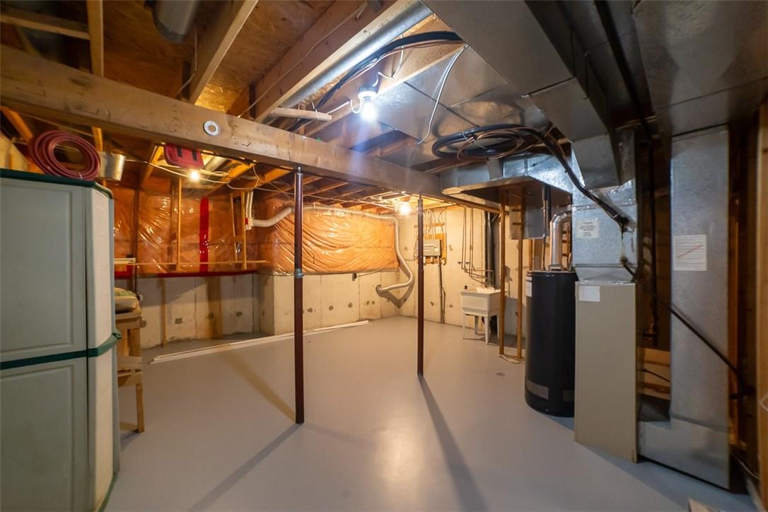 55 Kerman Street|Unit #69