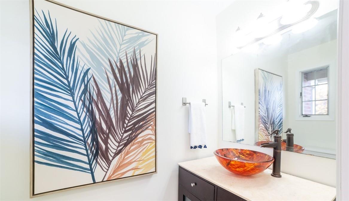 55 Kerman Street|Unit #69