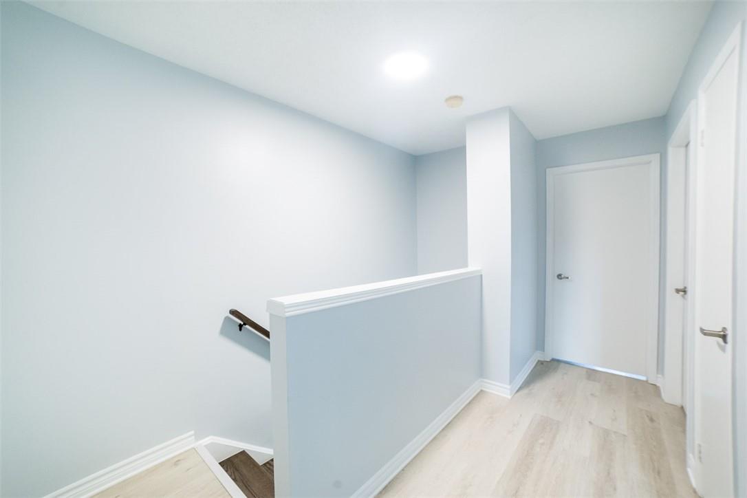 55 Kerman Street|Unit #69