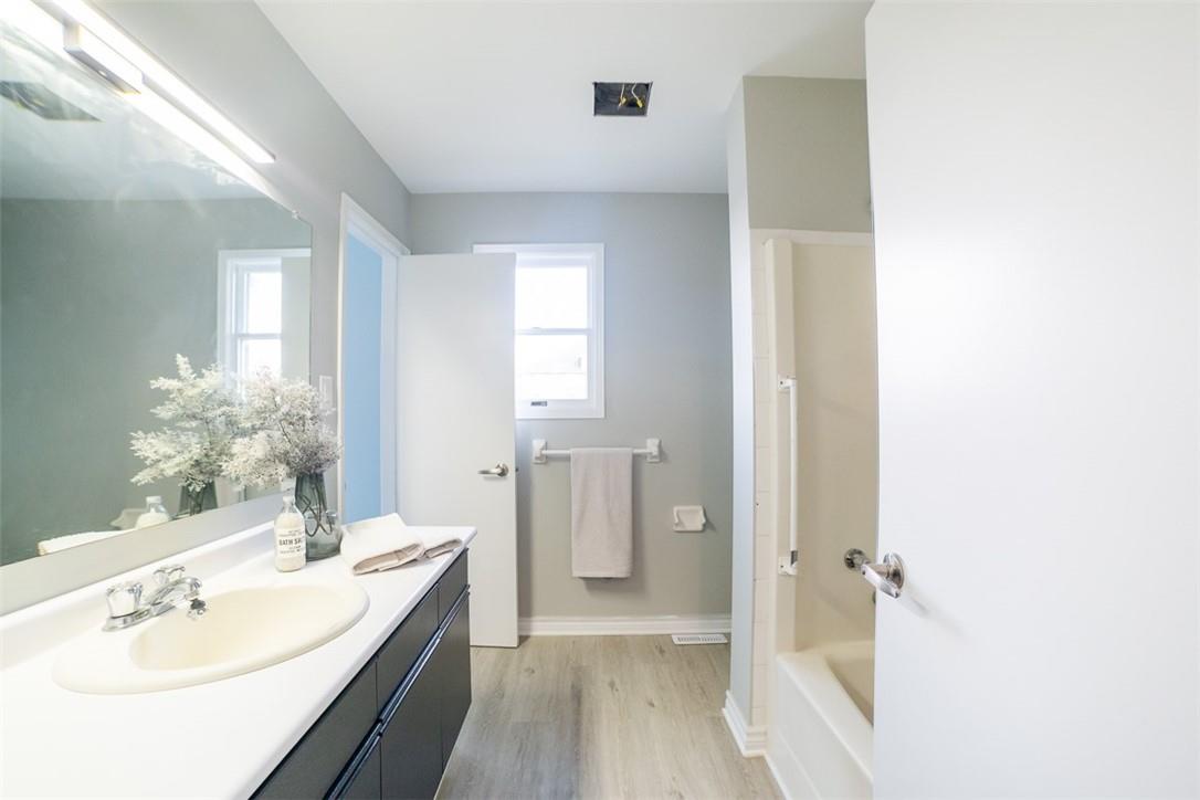 55 Kerman Street|Unit #69