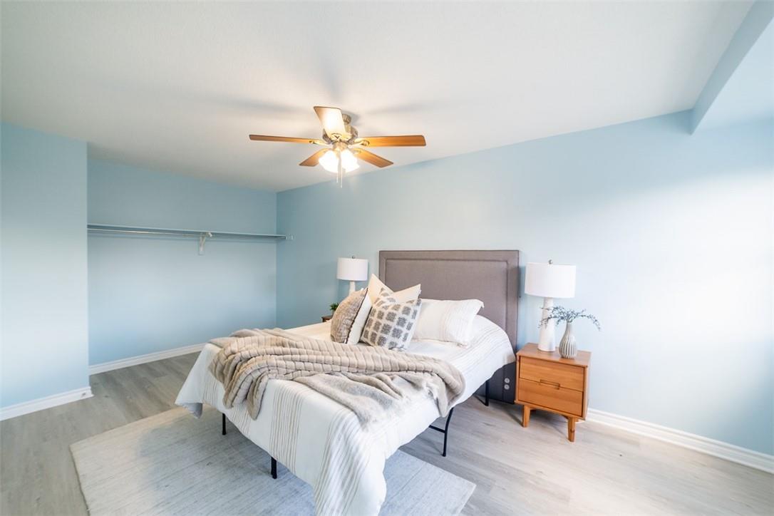 55 Kerman Street|Unit #69
