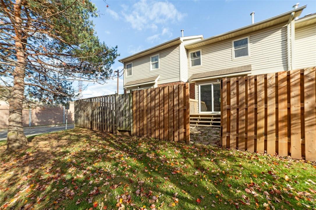 55 Kerman Street|Unit #69