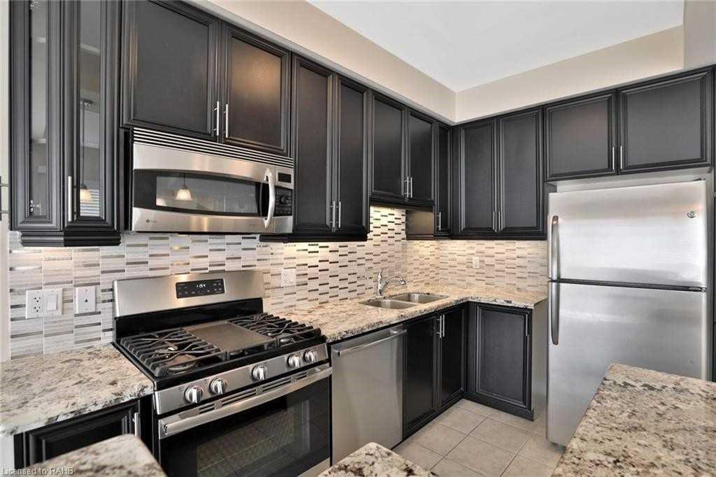 1472 BASELINE Road
