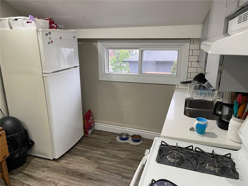 24 Duke Street|Unit #3