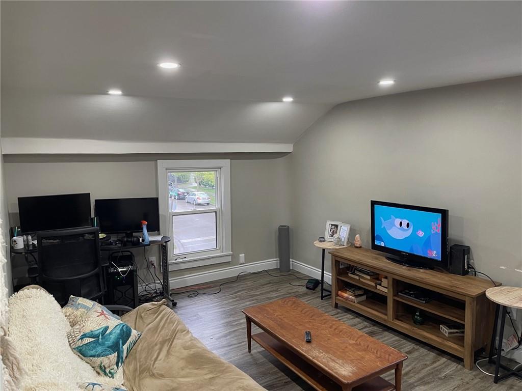 24 Duke Street|Unit #3