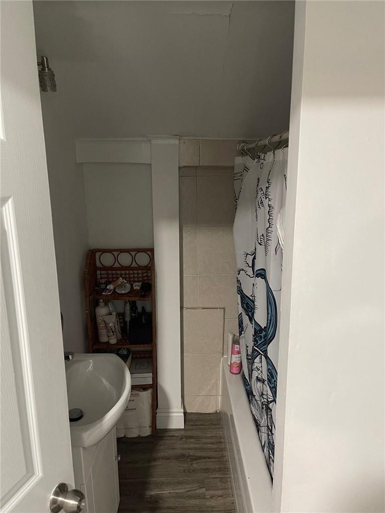 24 Duke Street|Unit #3
