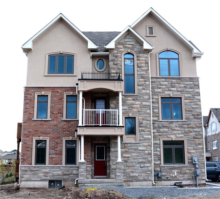 74 Borers Creek Circle