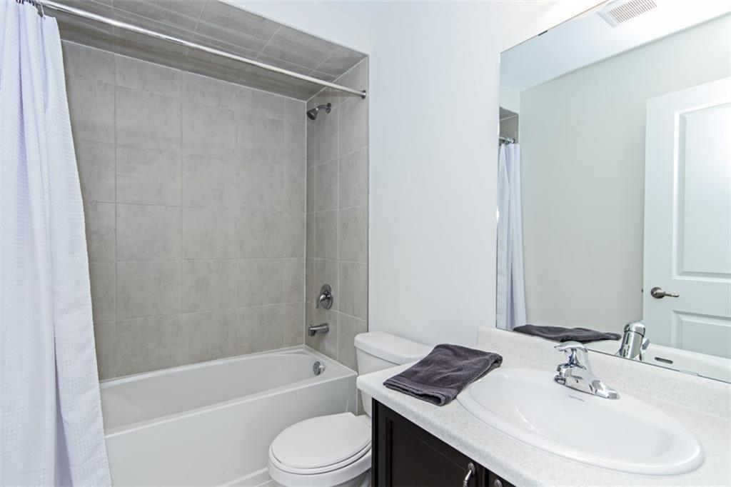 74 Borers Creek Circle