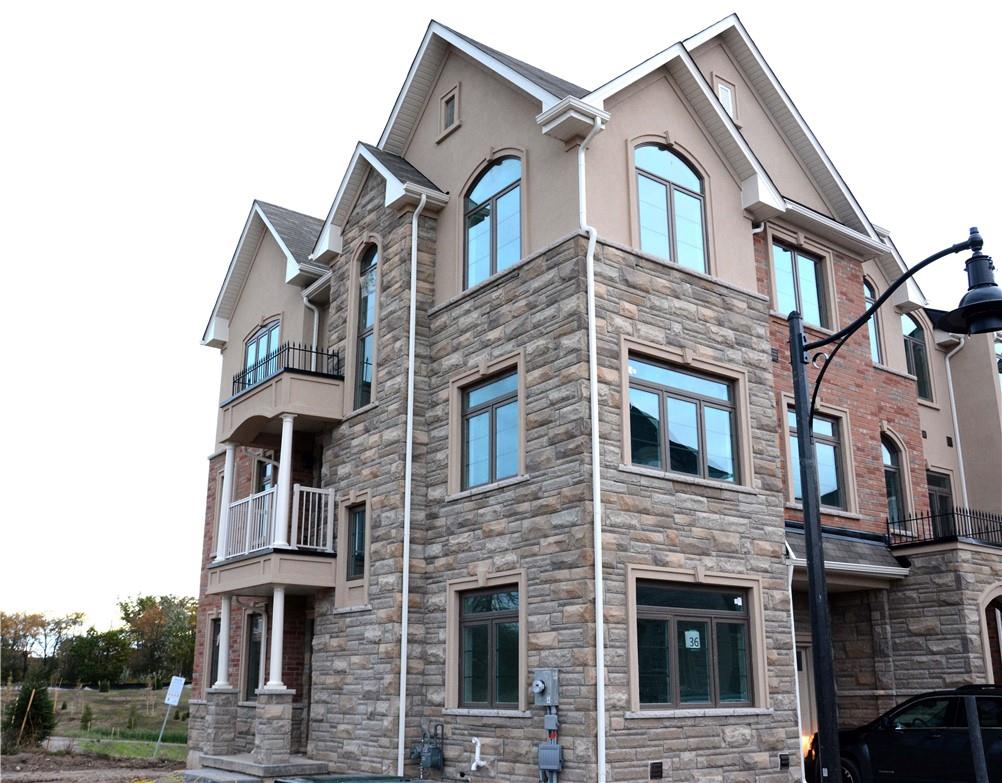 74 Borers Creek Circle