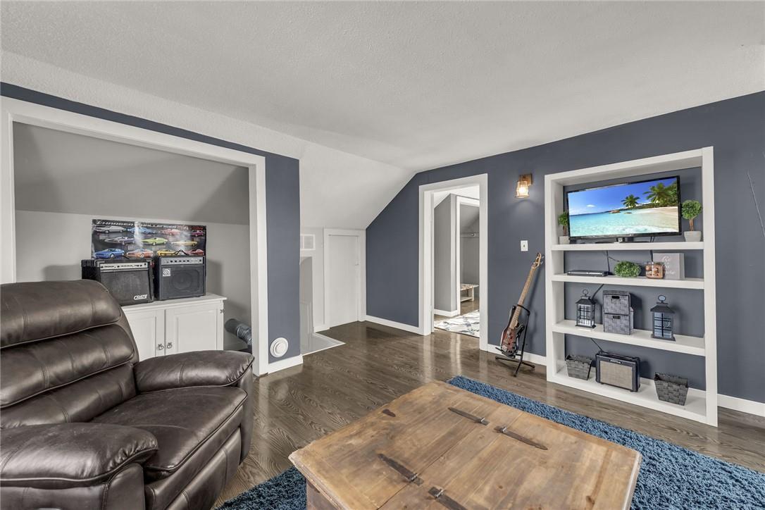 1671 12TH CONCESSION Road