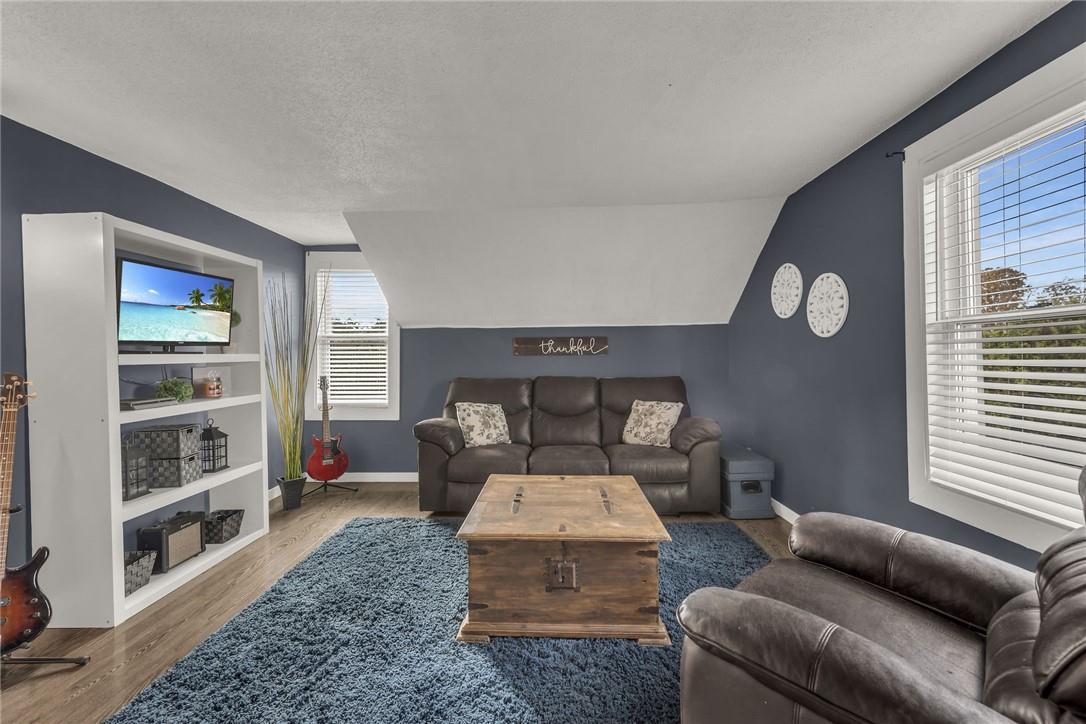 1671 12TH CONCESSION Road