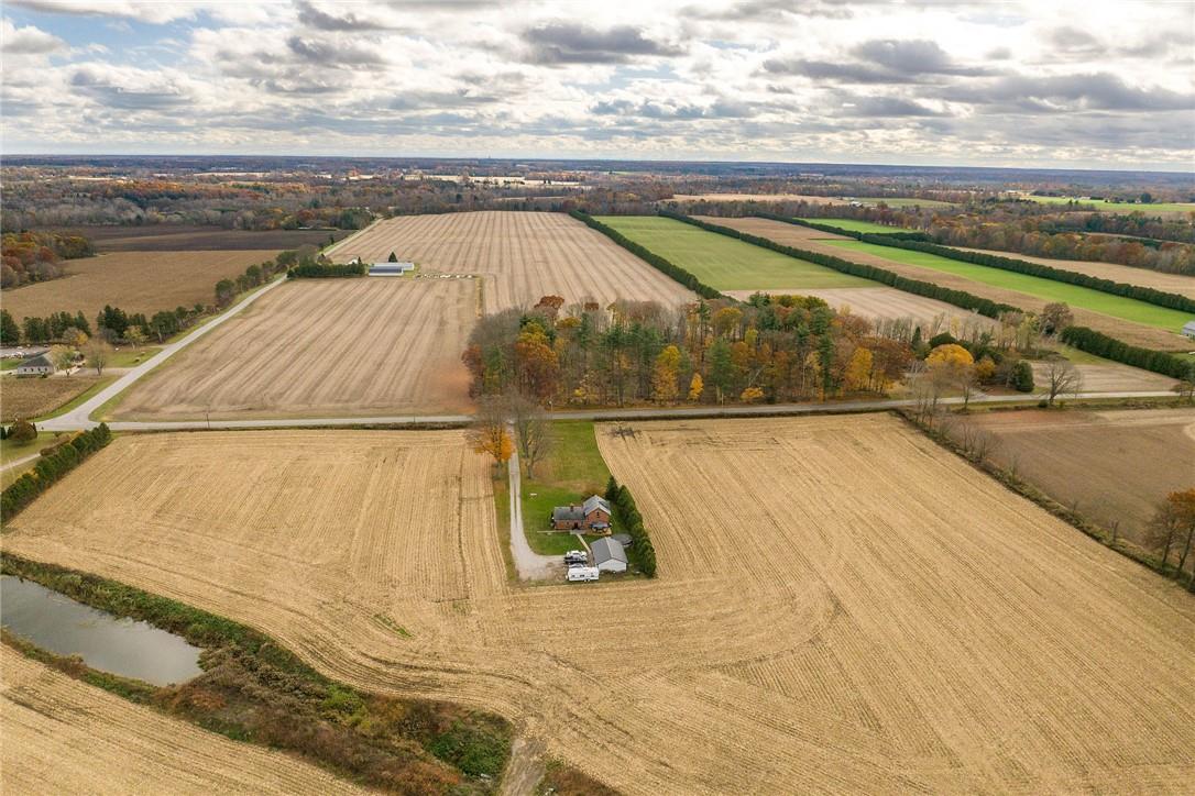 1671 12TH CONCESSION Road