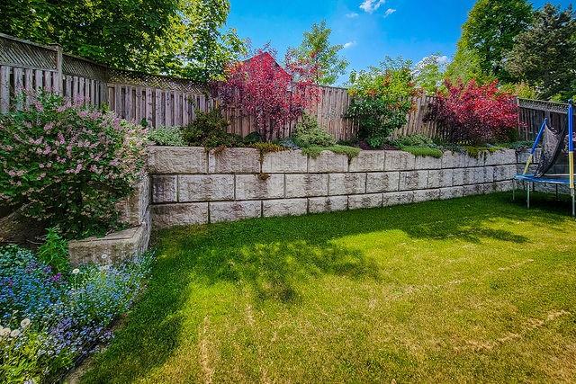 369 HALLER Place