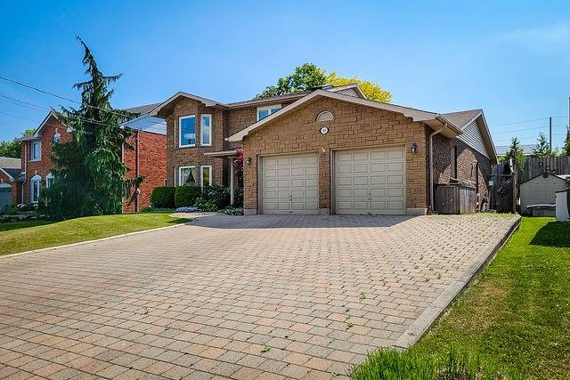369 HALLER Place