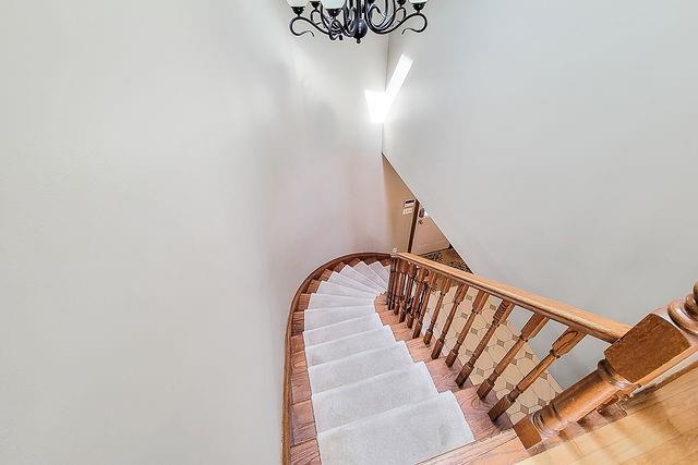 369 HALLER Place