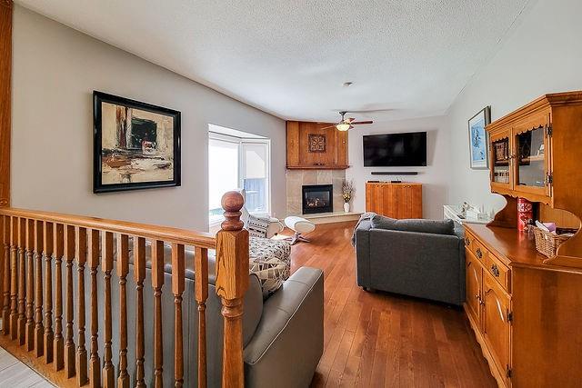 369 HALLER Place