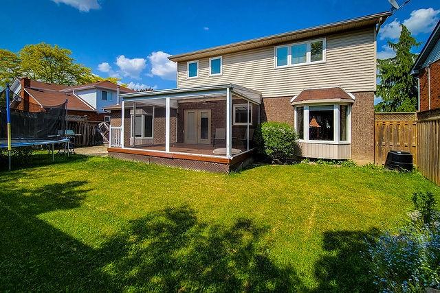 369 HALLER Place