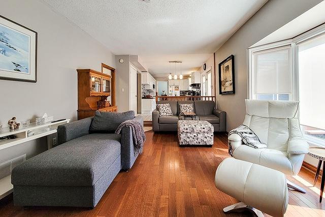 369 HALLER Place
