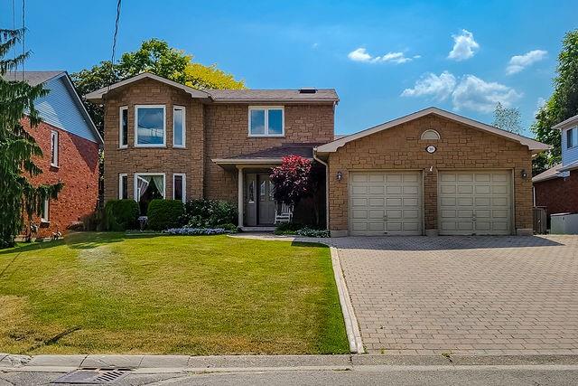 369 HALLER Place