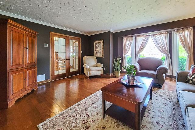369 HALLER Place