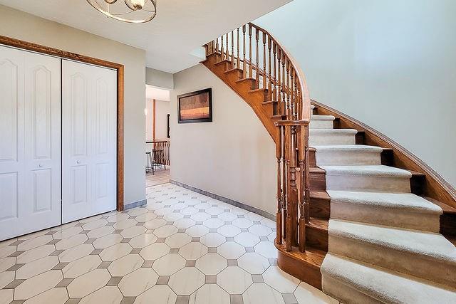 369 HALLER Place