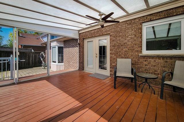 369 HALLER Place