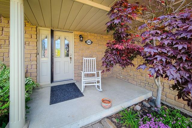 369 HALLER Place