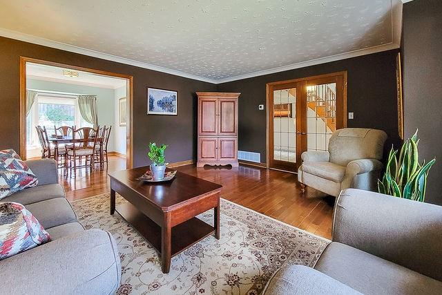 369 HALLER Place