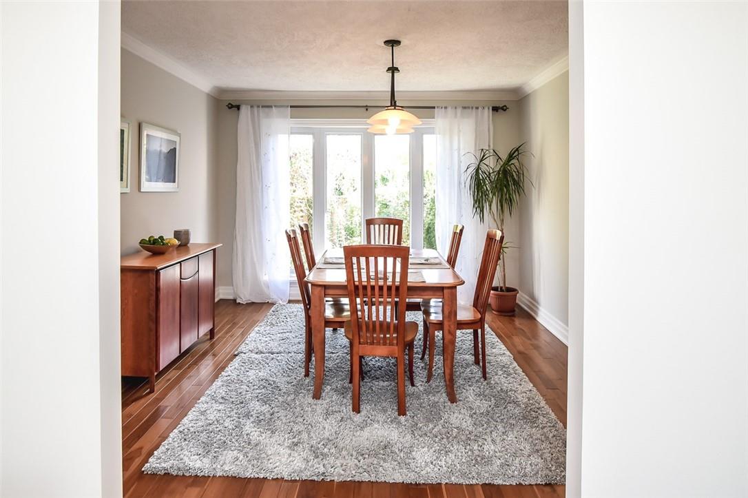 369 BROOKVIEW Court