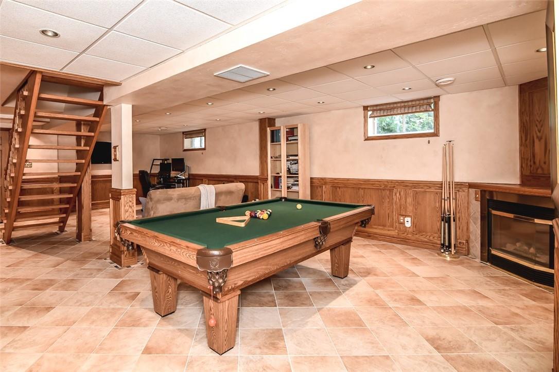 369 BROOKVIEW Court