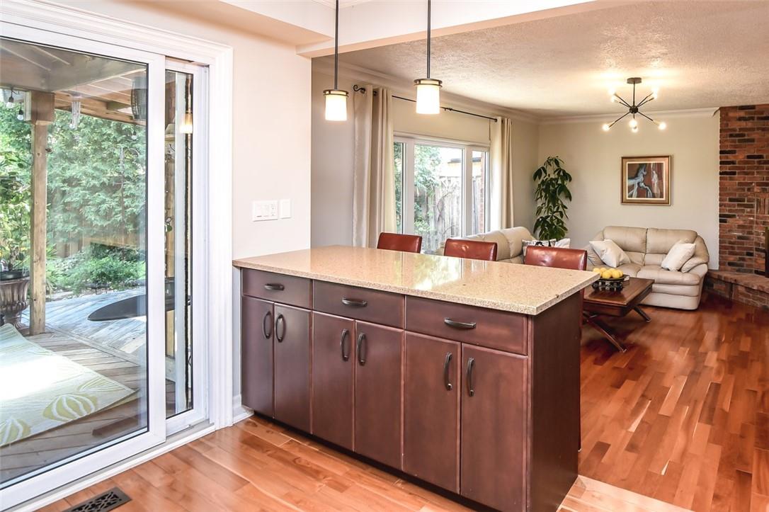 369 BROOKVIEW Court