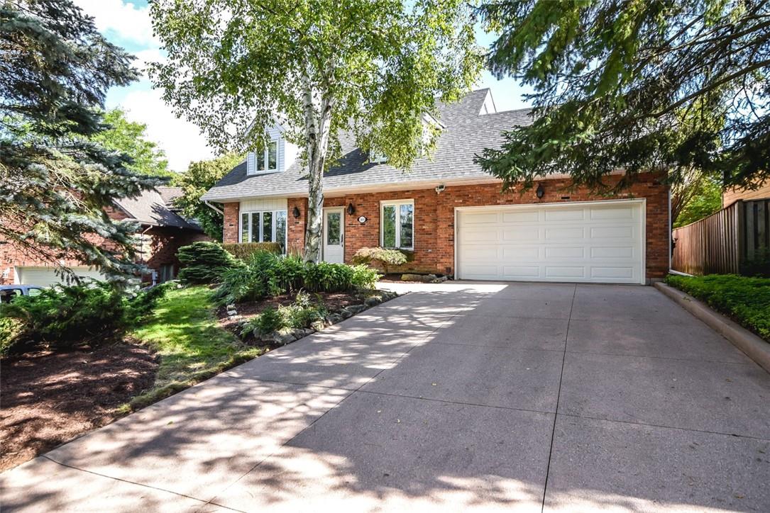 369 BROOKVIEW Court
