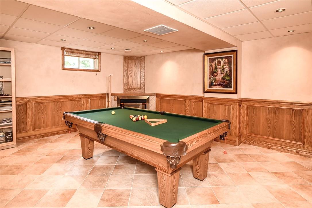 369 BROOKVIEW Court